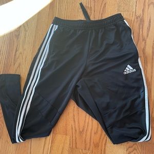 Men’s Adidas Joggers